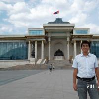 /photo/670261/本人照片/psu (1)_1_4_small.jpg